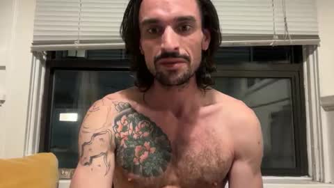 deedubeff online show from 03-05-26, 03:13