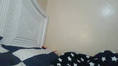 Snapshot of deedzee chatting on 05-06-26, 07:13 deedzee online show from 05-06-26, 07:13