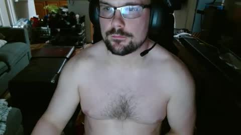 deekon5280 online show from 03-23-26, 01:31