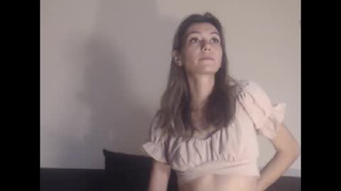 Snapshot of deelightfull chatting on 11-06-25, 07:20 Deelightfull online show from 11-06-25, 07:20