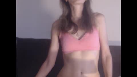 Snapshot of deelightfull chatting on 11-22-25, 08:35 Deelightfull online show from 11-22-25, 08:35