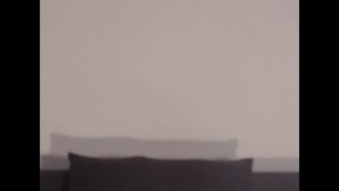 Snapshot of deelightfull chatting on 11-28-25, 08:39 Deelightfull online show from 11-28-25, 08:39