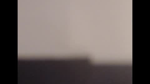 Snapshot of deelightfull chatting on 01-15-26, 03:49 Deelightfull online show from 01-15-26, 03:49