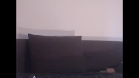 Snapshot of deelightfull chatting on 02-10-26, 09:13 Deelightfull online show from 02-10-26, 09:13