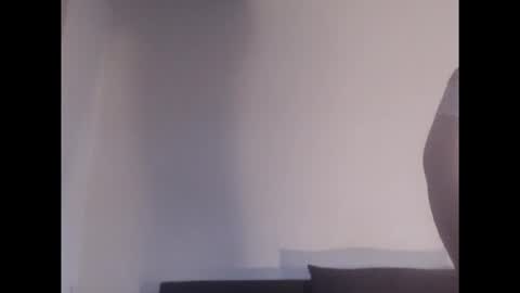 Snapshot of deelightfull chatting on 02-20-26, 09:43 Deelightfull online show from 02-20-26, 09:43