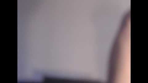 Snapshot of deelightfull chatting on 02-22-26, 09:08 Deelightfull online show from 02-22-26, 09:08