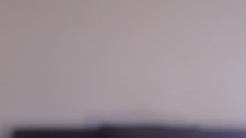 Snapshot of deelightfull chatting on 02-23-26, 08:44 Deelightfull online show from 02-23-26, 08:44