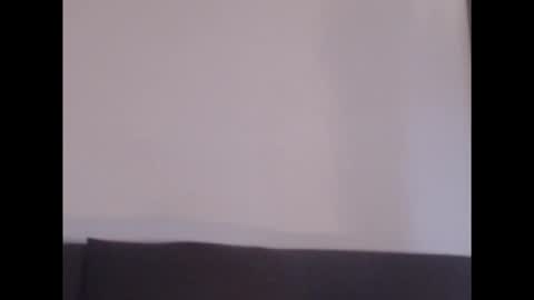 Snapshot of deelightfull chatting on 03-01-26, 10:39 Deelightfull online show from 03-01-26, 10:39