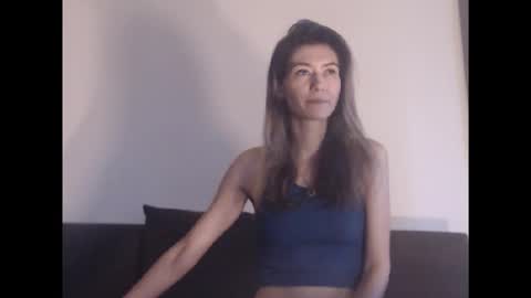 Snapshot of deelightfull chatting on 03-03-26, 08:53 Deelightfull online show from 03-03-26, 08:53