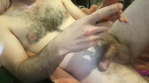 Snapshot of deelv69 chatting on 02-22-26, 09:13 Deelv69 online show from 02-22-26, 09:13