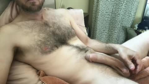 Deelv69 online show from 06-30-26, 12:11
