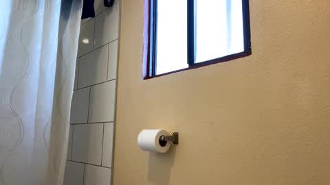 Camila Palacios online show from 01-25-25, 06:35