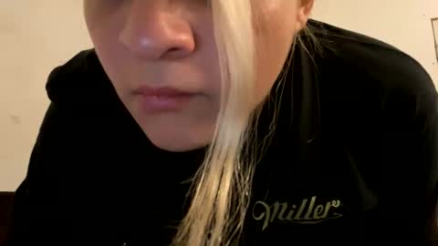 Camila Palacios online show from 02-08-25, 03:53