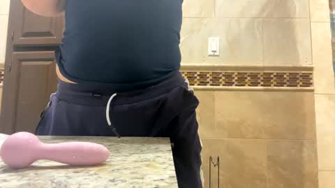 Camila Palacios online show from 02-16-25, 09:37