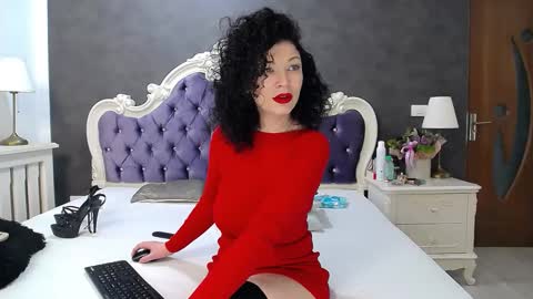 DeenaJay online show from 03-05-25, 05:29