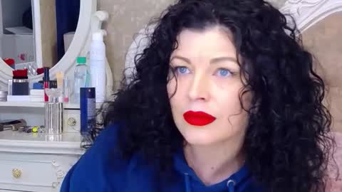 DeenaJay online show from 04-04-26, 05:16