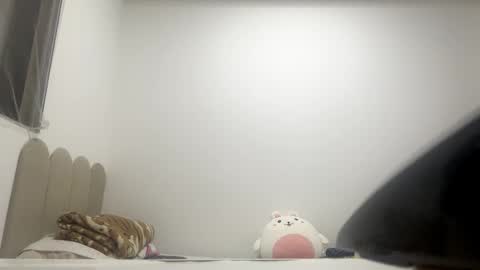 Kalyi online show from 01-17-26, 05:27