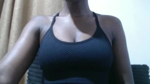 deenat online show from 03-29-26, 06:19