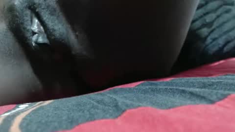 deenat online show from 04-11-26, 07:18