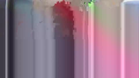 deep4u2023 online show from 01-08-26, 10:28