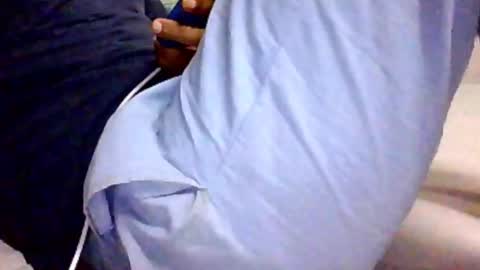 sandy4umylove2014 online show from 12-07-24, 02:57