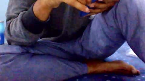 sandy4umylove2014 online show from 12-19-24, 06:01