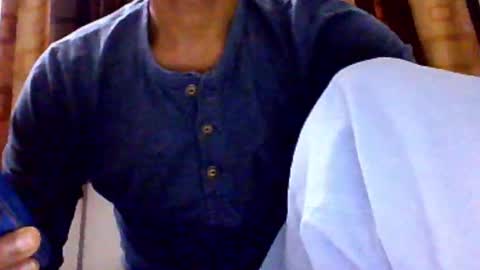 sandy4umylove2014 online show from 12-31-24, 05:29