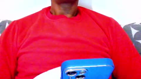 sandy4umylove2014 online show from 01-06-25, 02:25