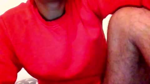 sandy4umylove2014 online show from 01-06-25, 09:22