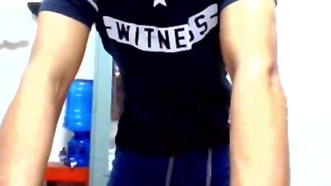 sandy4umylove2014 online show from 02-28-25, 02:31