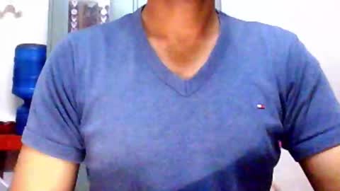 sandy4umylove2014 online show from 09-12-25, 06:30