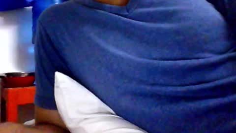 sandy4umylove2014 online show from 09-14-25, 01:21