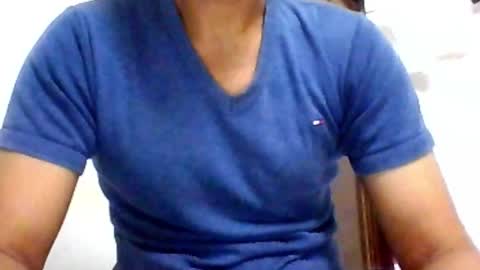 sandy4umylove2014 online show from 10-05-25, 02:04