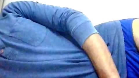 sandy4umylove2014 online show from 02-22-26, 04:49