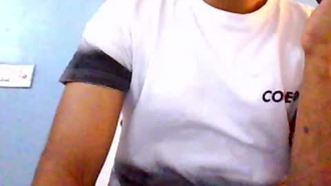 sandy4umylove2014 online show from 03-09-26, 07:01