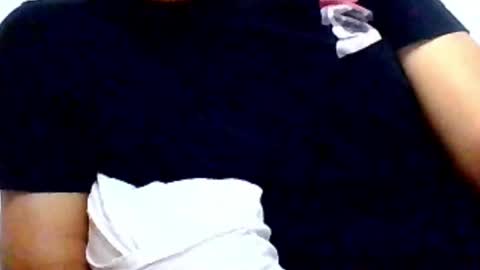 Snapshot of deepak4ualways chatting on 04-26-26, 04:26 sandy4umylove2014 online show from 04-26-26, 04:26