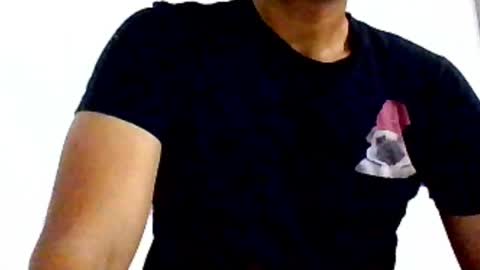 Snapshot of deepak4ualways chatting on 05-11-26, 04:48 sandy4umylove2014 online show from 05-11-26, 04:48