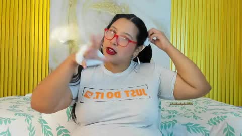 deepandcurvy online show from 04-08-26, 02:06