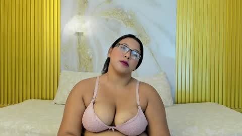 deepandcurvy online show from 07-02-26, 12:22