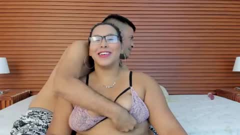 deepandcurvy online show from 07-15-26, 12:21