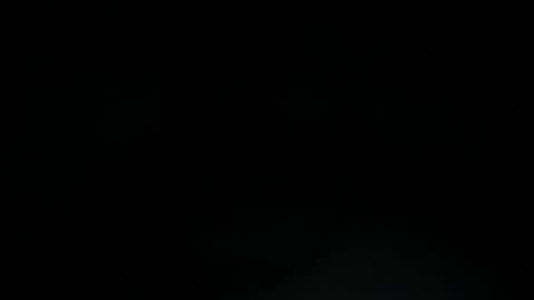 Snapshot of deepbluesomething chatting on 05-21-26, 05:14 blue online show from 05-21-26, 05:14
