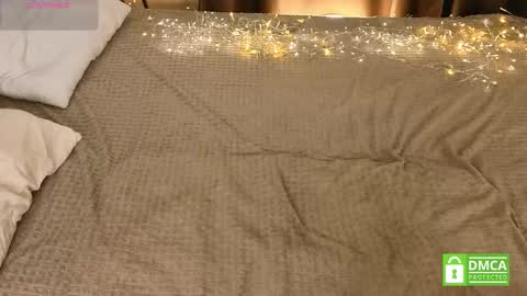 Snapshot of deepcums_ chatting on 02-05-26, 08:08 Sophie online show from 02-05-26, 08:08