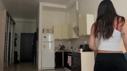 Snapshot of deepcute_ chatting on 04-28-26, 02:00 deepcute_ online show from 04-28-26, 02:00