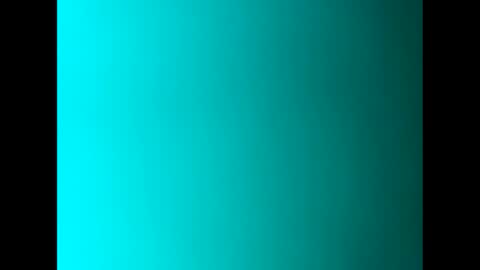 deepdeepalways online show from 03-09-25, 06:00