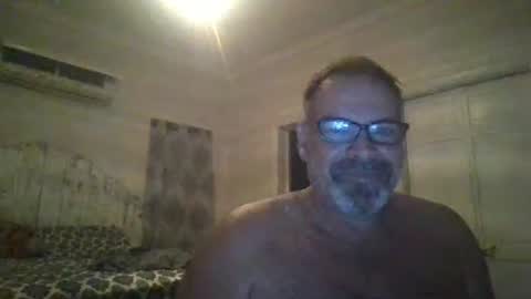 deepdiveme online show from 10-13-25, 12:10