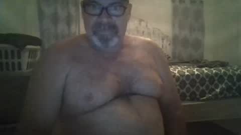 deepdiveme online show from 10-14-25, 10:21