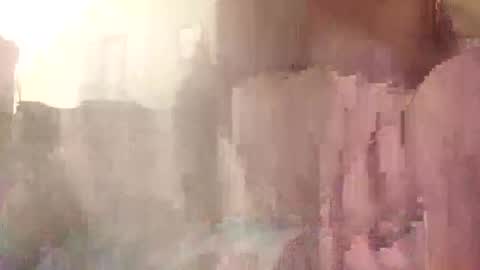 deepdiveme online show from 01-14-26, 05:07