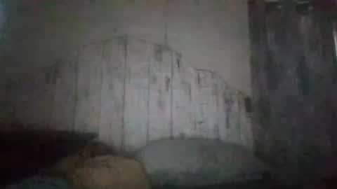 deepdiveme online show from 02-11-26, 12:43