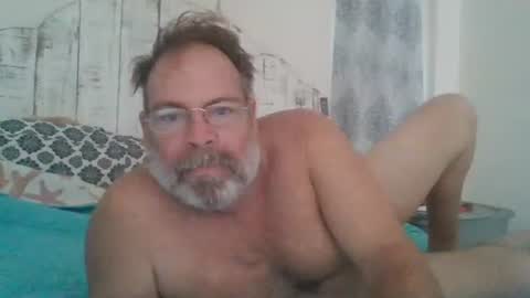 deepdiveme online show from 03-25-26, 06:36