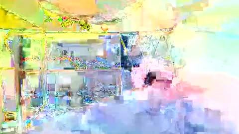 Snapshot of deepdiver3366 chatting on 09-09-25, 06:46 Dive Deep online show from 09-09-25, 06:46